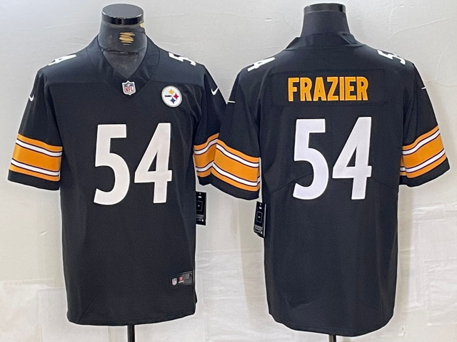 Pittsburgh Steelers Jerseys 068